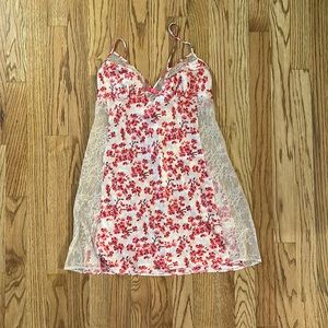 Victoria’s Secret - Nighthown